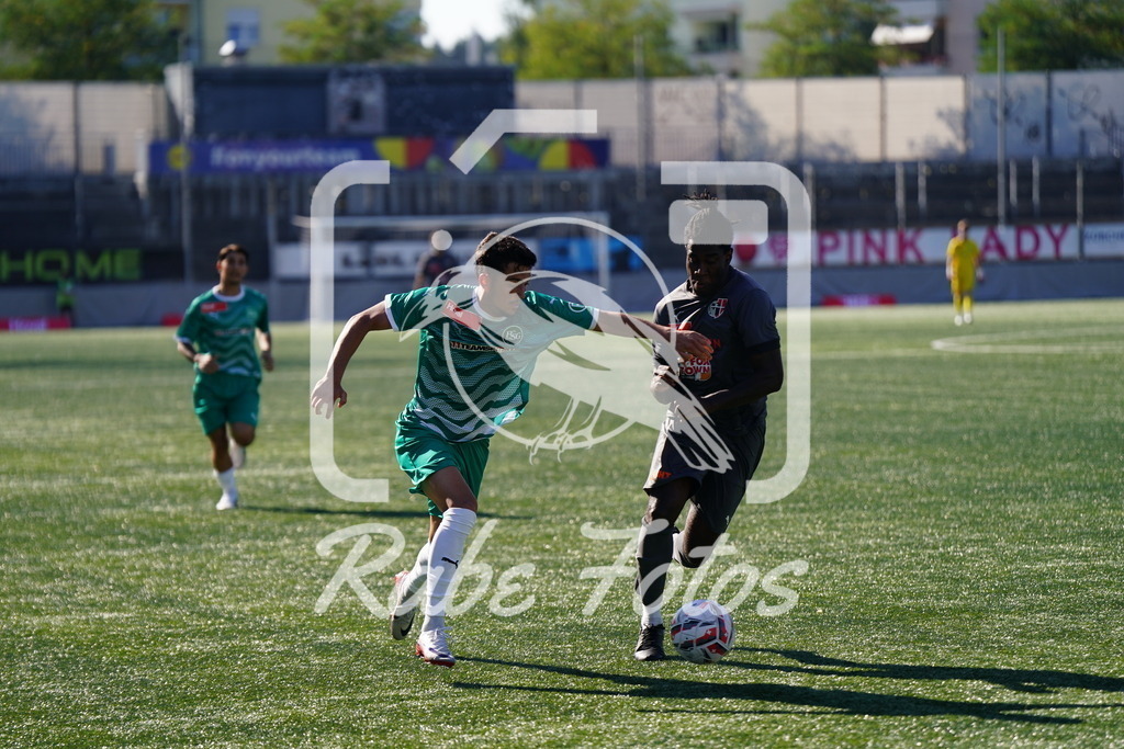 Foto 10.08.25_ 17 40 08 | rabefotos