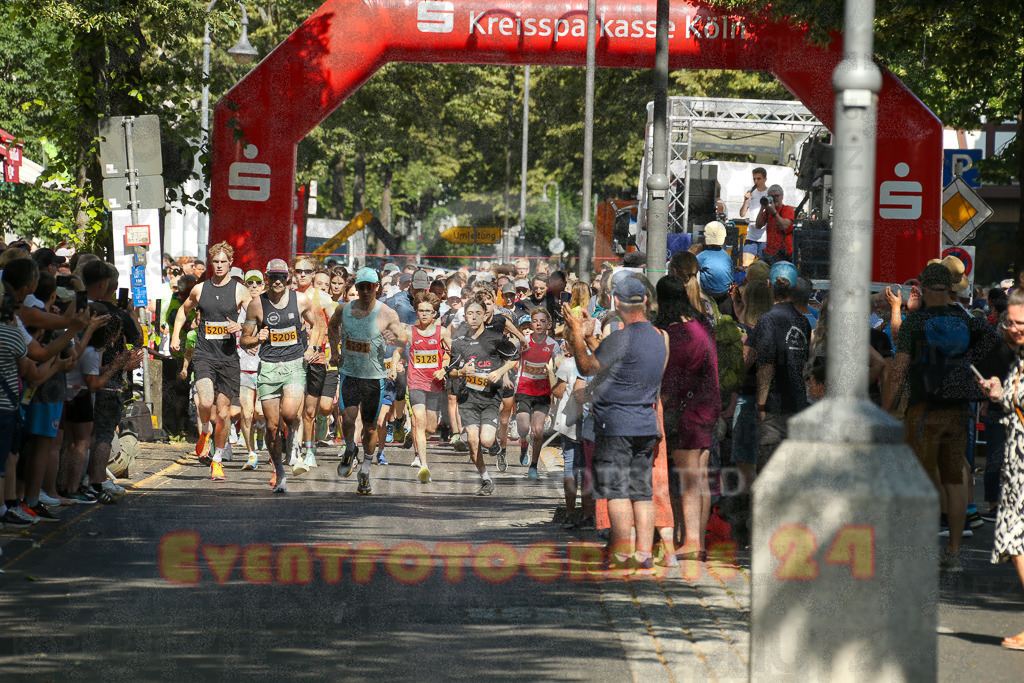 250621_1020_EX1_1651 | Sportfotografie im Rhein-Sieg Kreis, Köln, Bonn, NRW, Rheinland Pfalz, Hessen, etc. Unser Tätigkeitsfeld umfasst den Laufsport vom Volkslauf über den Marathon, Duathlon, Triathon bis zum Ultralauf wie Kölnpfad Ultra oder Schindertrail.