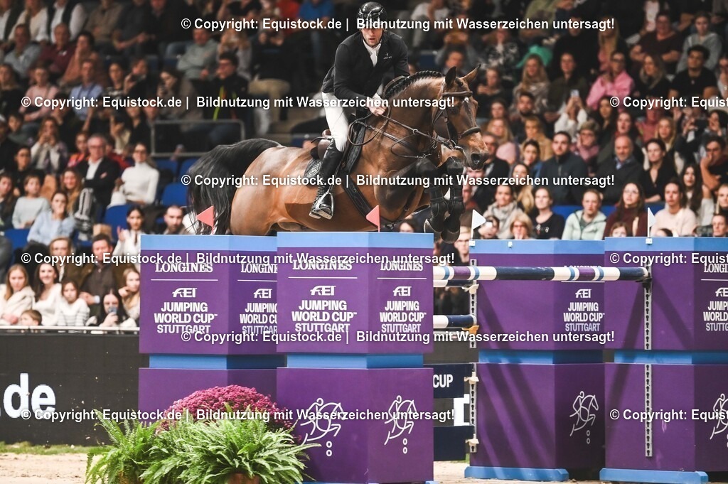 20241117_Großer-Preis_TOMsPiC_0547 | Foto: Thomas Hartig