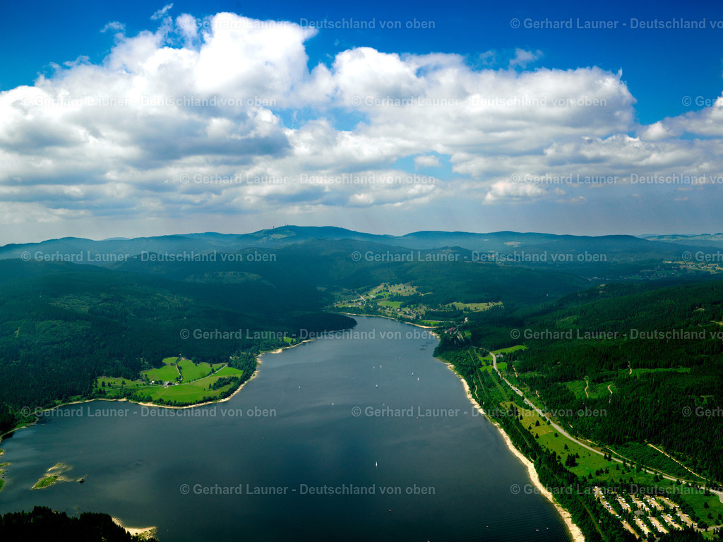 2815842 | Schluchsee