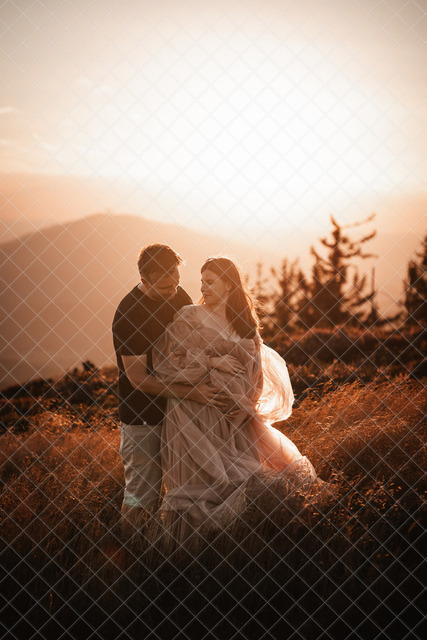 7V6A6004 | natalia-nirschl-photography