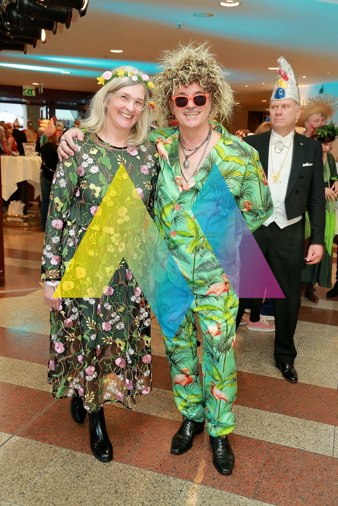 SON_4944 | Eventfotografie