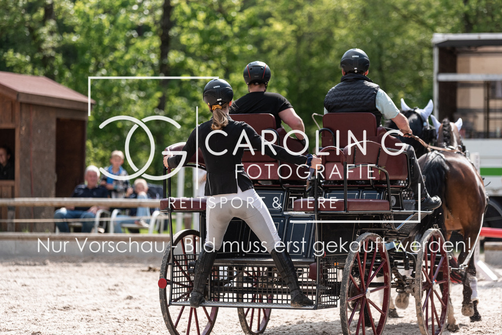 DSC_1908 | Turnierfotografin Carolin Gieschke, Turnierfotografie Carolin G Fotografie, Turnierfotos Kirchheim/Teck, Esslingen, Stuttgart, Bodenseekreis