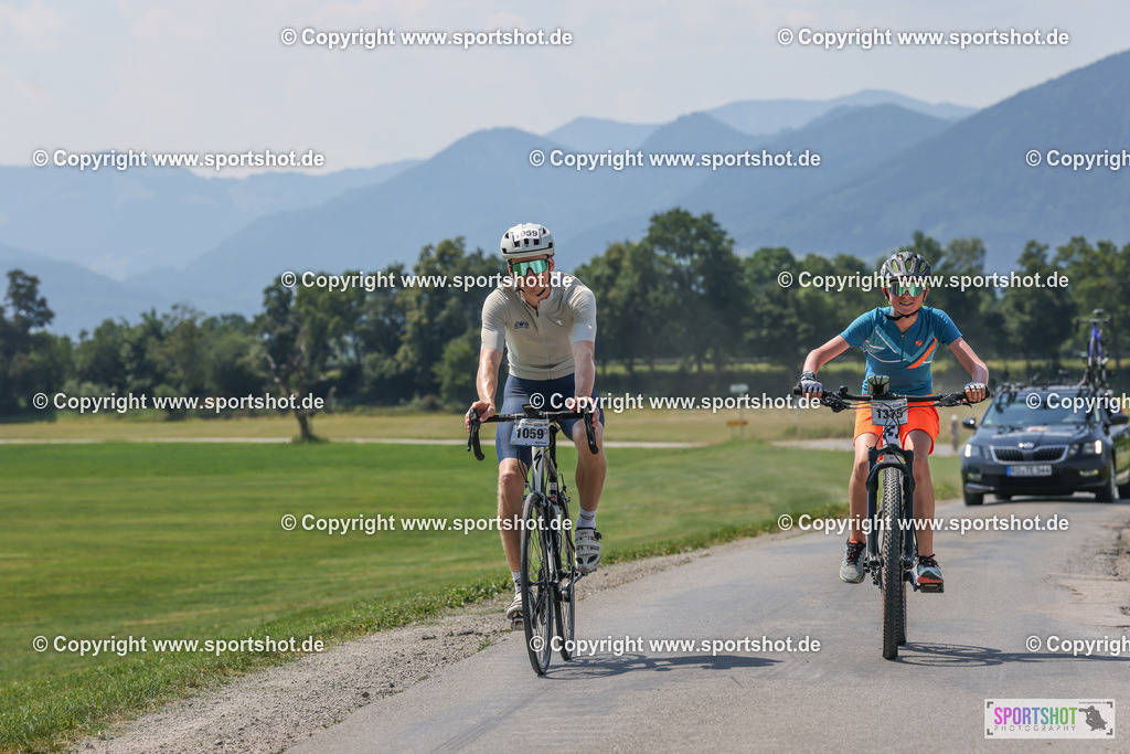 007A9171 | Rund um das Thema Sport-Event-Fotografie & individuelle Teilnehmerfotos. Jeder Teilnehmer wird fotografiert.