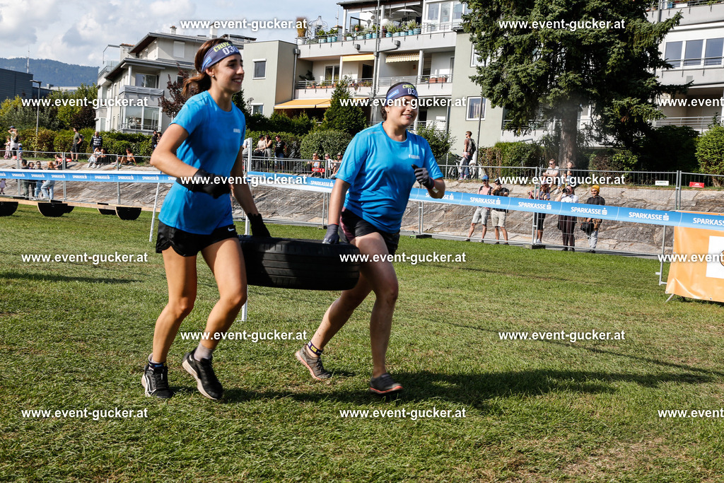 _IPS1734 | Sportfoto event-gucker Herbert Scherer