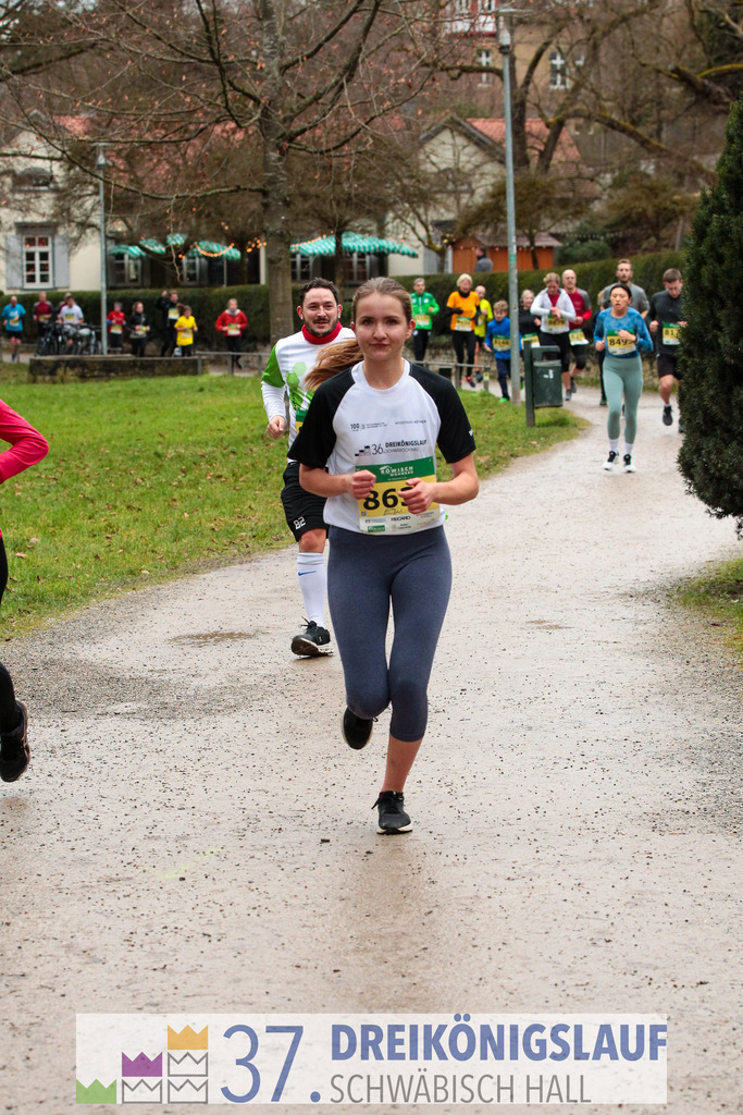 Roewisch Wohnbau Cup 5000m | 3 Koenigslauf 2023 - Realisiert mit Pictrs.com