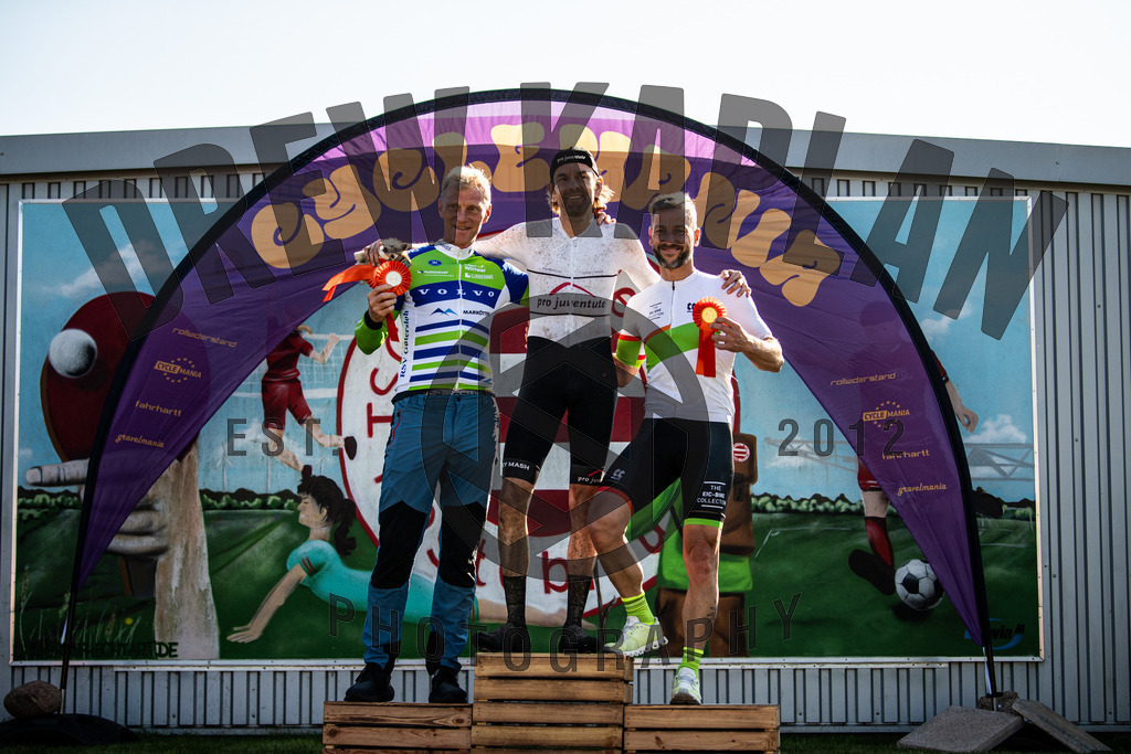 DKP-4869 | Drew Kaplan Photography