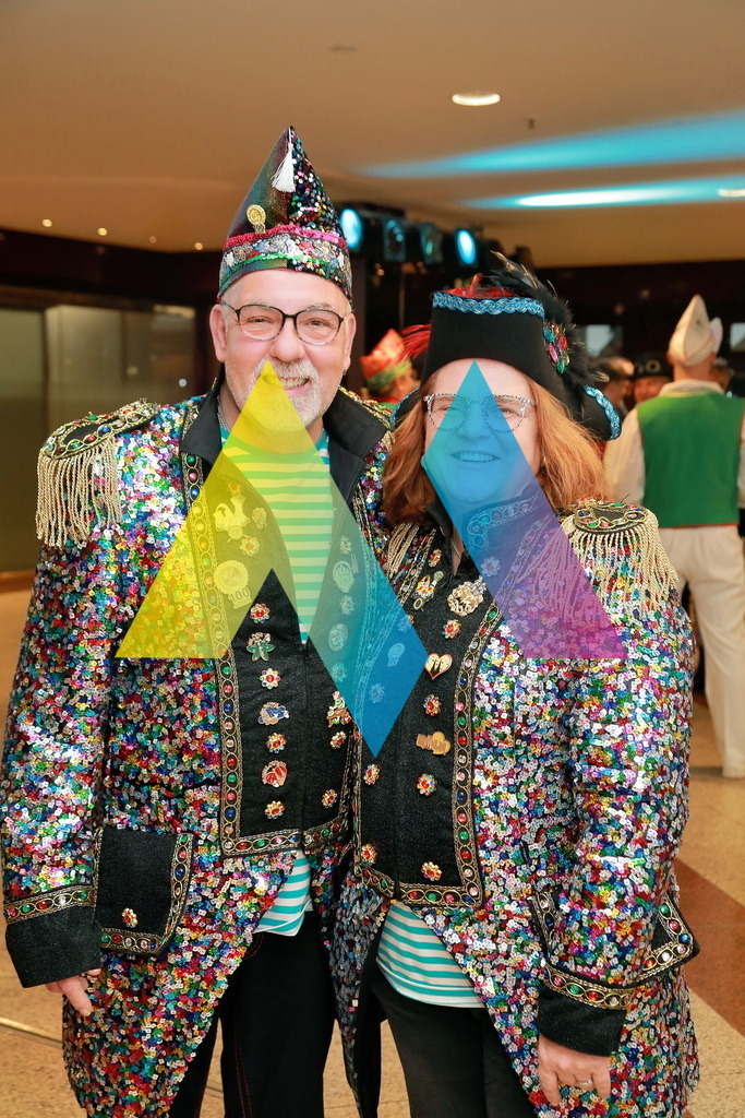 SON_6540 | Eventfotografie