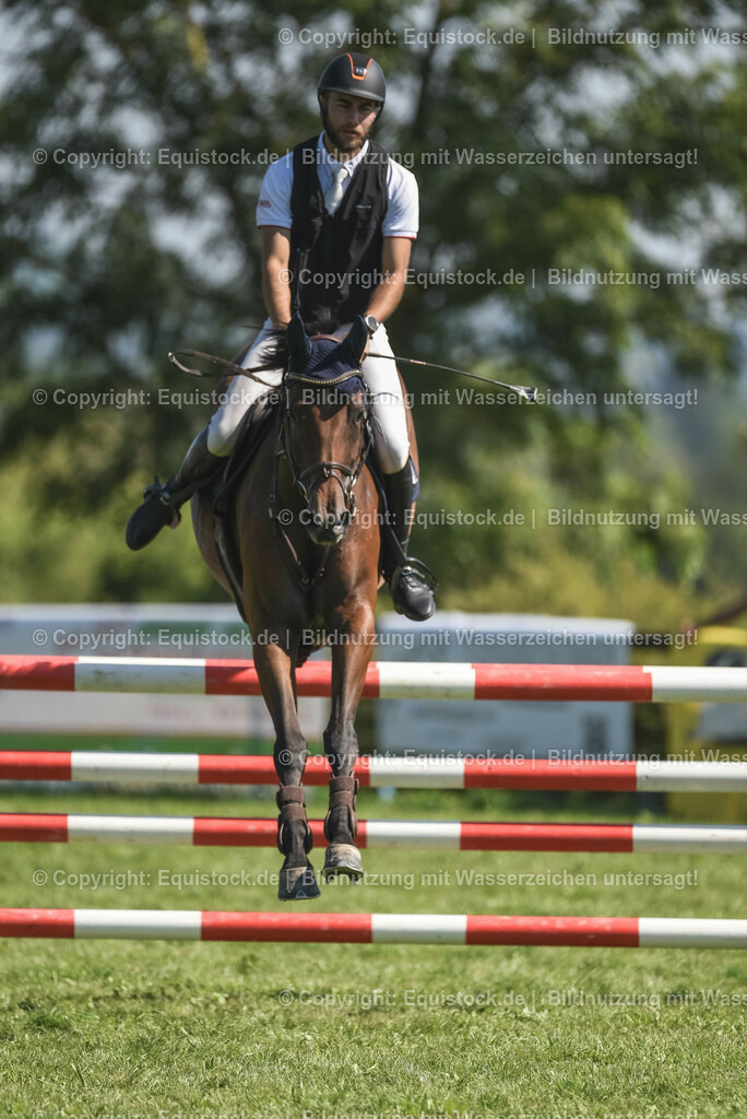 20230909_18_Springen_L_KSK-Böblingen_0052 | Foto: Thomas Hartig
