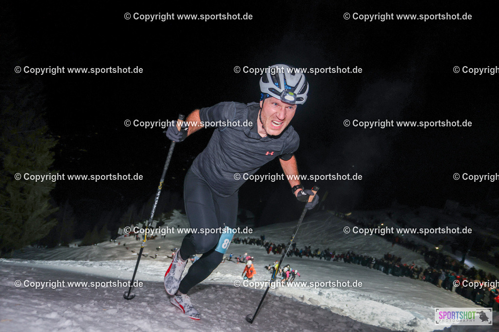 IMG_1455 | VerticalUp! #vertical_up_kitzbuehel #sportshot_your_pictrs #yourpictrs #dinafit #verticalup!2026