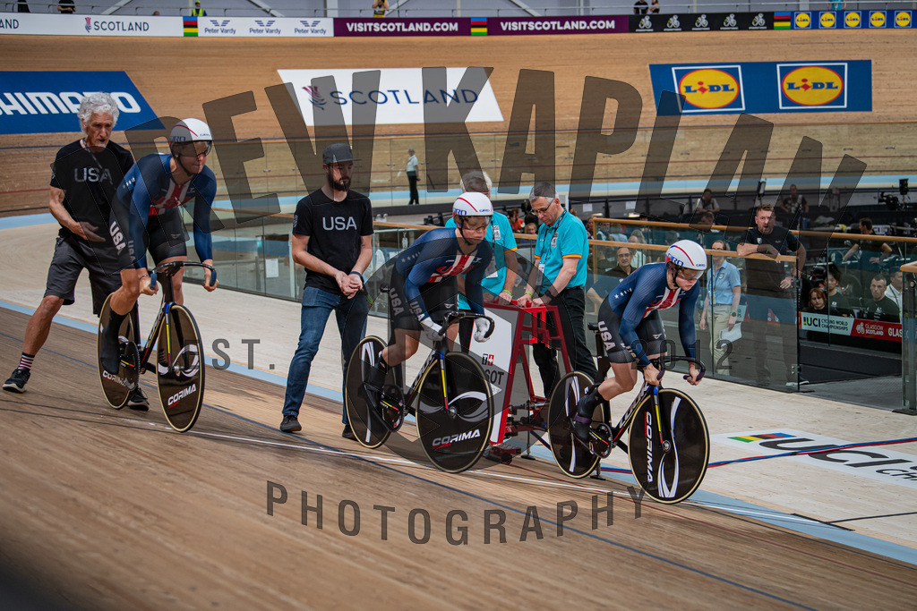 DKP-8769 | Drew Kaplan Photography