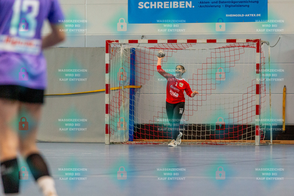 _HP_4014_3000o | HetPix, HetPix Fotodesign, Fotografie, Fotodesign, Webshop, Sportfotografie, Portraitfotografie, Onlineshop, Sportfotografie, Polch, Motorsportfotografie, Eventfotografie