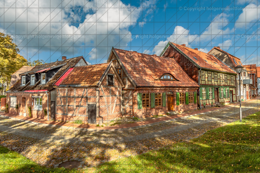 20221008125053D75_0744 | Kaufen sie online außergewöhnliche Fotografien auf Leinwand Acrylglas Fotoprint Aludibond von holgerweigeltfotografie - Realisiert mit Pictrs.com