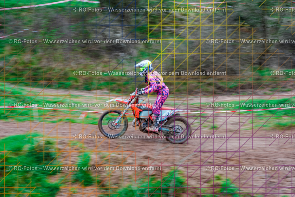 4 Lauf Mernes-6 | Sportfotografie von RO-Fotos: Motorsport, Motocross, Enduro, Laufveranstaltungen und Triathlon. Professionelle Fotos von Sportlern und Events. - Realisiert mit Pictrs.com