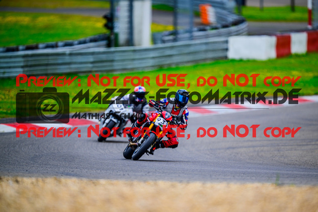 MaZZes_FotoMatrix_240717_6007705_7894 | INST