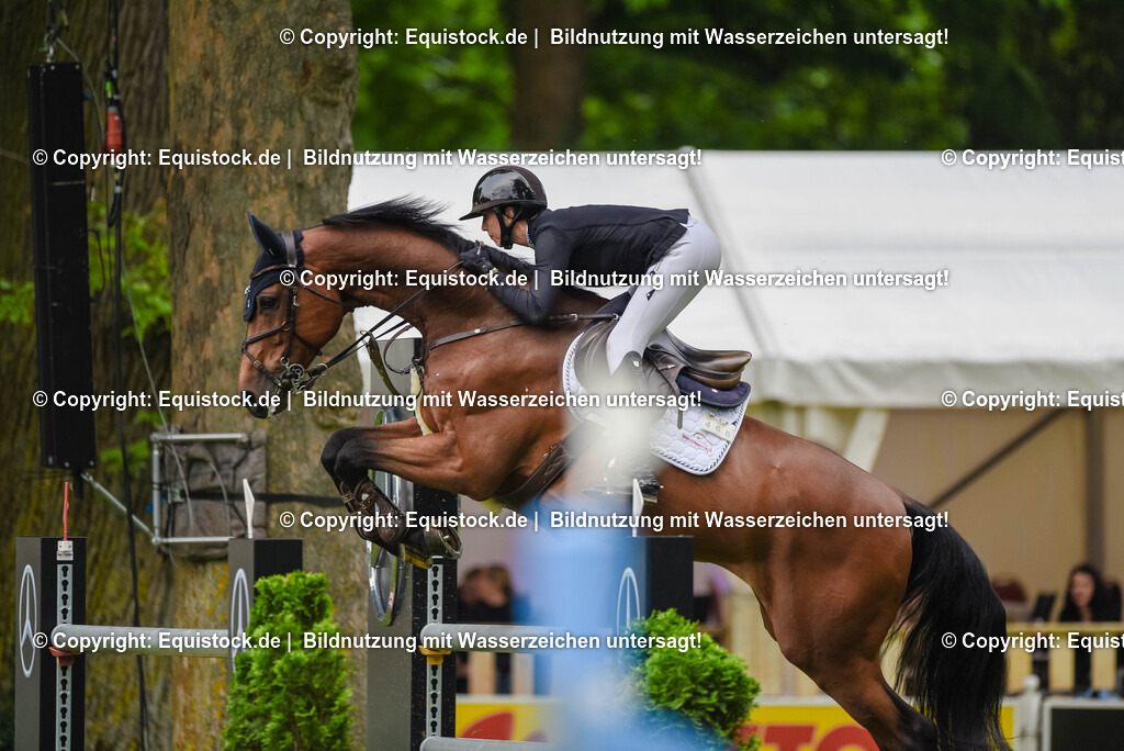 20250607_13_Lotto-Hessen_0094 | Foto: Thomas Hartig