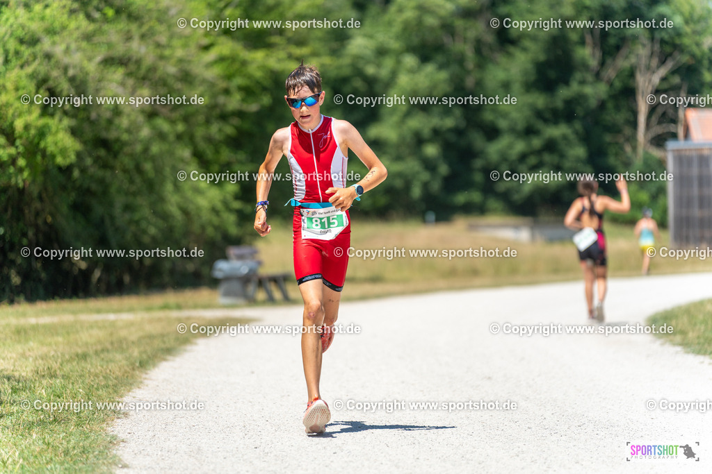 SZI02811 | Memmert Rothsee Triathlon 2026 #memmertsothseetriathlon #rothseetriathlon #trisport #deutschetriathlonmeisterschaft #yourpictrs #sportshot_your_pictrs #rothsee