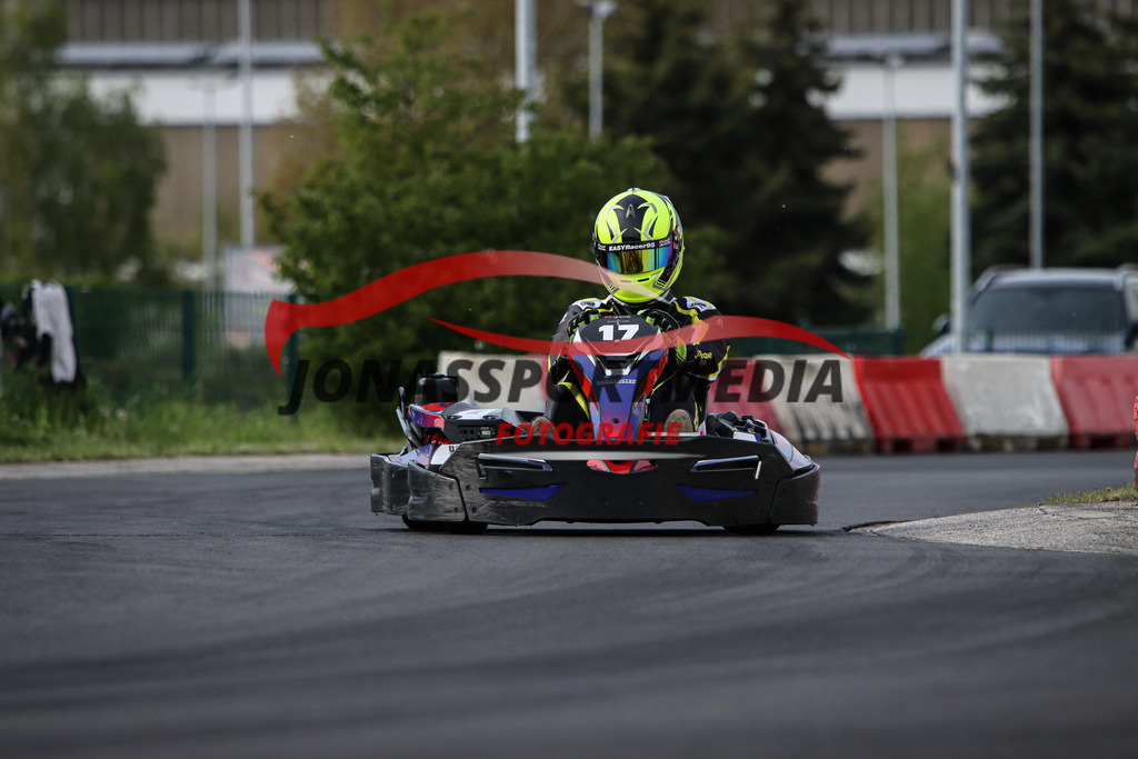 IMG_4720 | jonassportmedia - Realisiert mit Pictrs.com