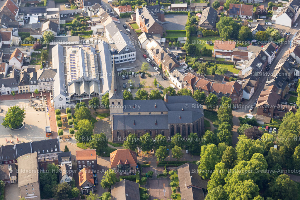 Luftbilder-Rheinberg-Kreis-Wesel-9766 | Luftbilder und Luftbildfotografie , Digital und Printbilder auf Leinwand , Alu Dibond , Acrylglas , Poster oder Download-Datei für private und gewerbliche Verwendung im Shop online bestellen. - Realisiert mit Pictrs.com