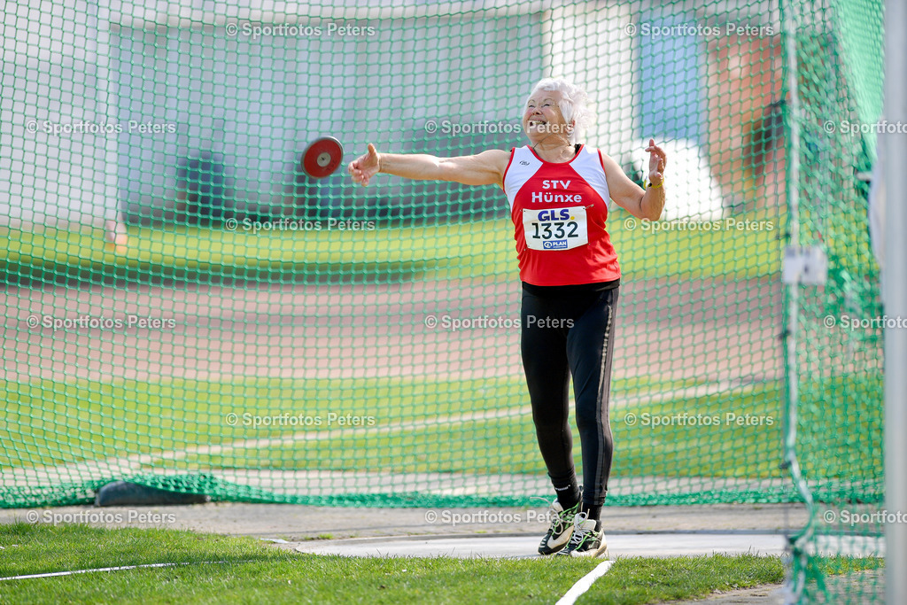 DM Halle Masters 2026-795 | DM Halle Masters am 08.03.2026 in Düsseldorf - Realisiert mit Pictrs.com