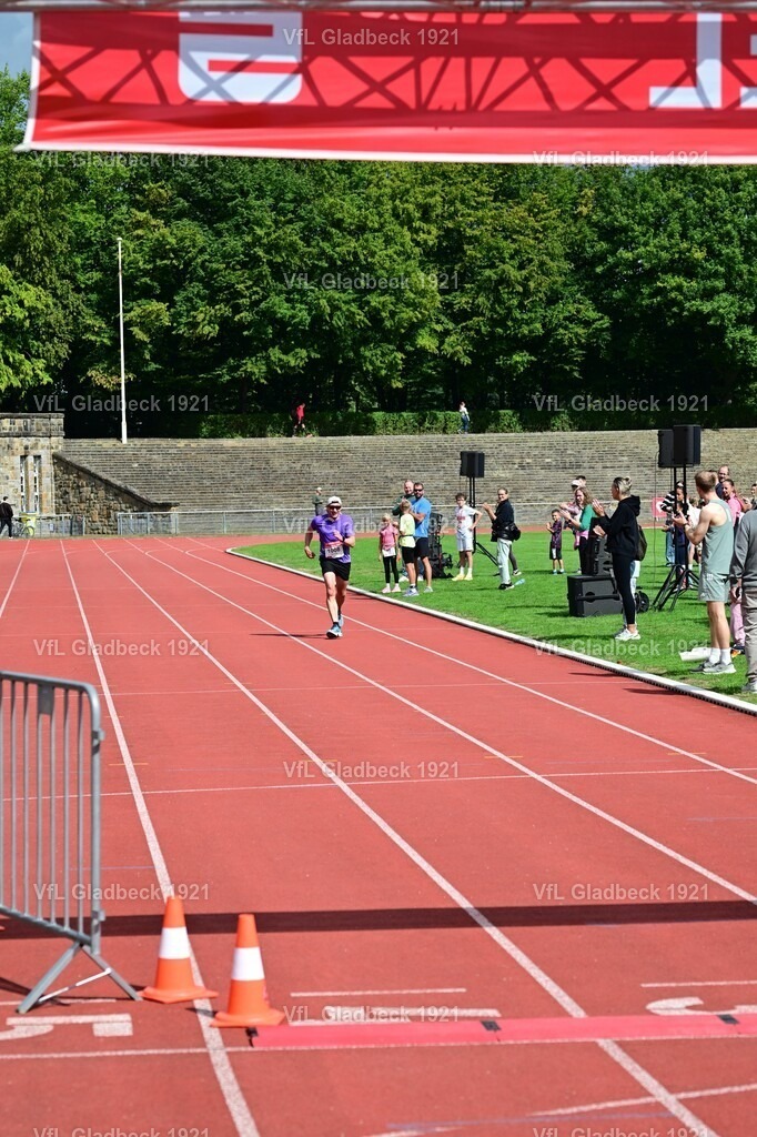 2026-08-23_Sparkassenlauf_HM_RM_001826 | Die Fotografen - Realisiert mit Pictrs.com