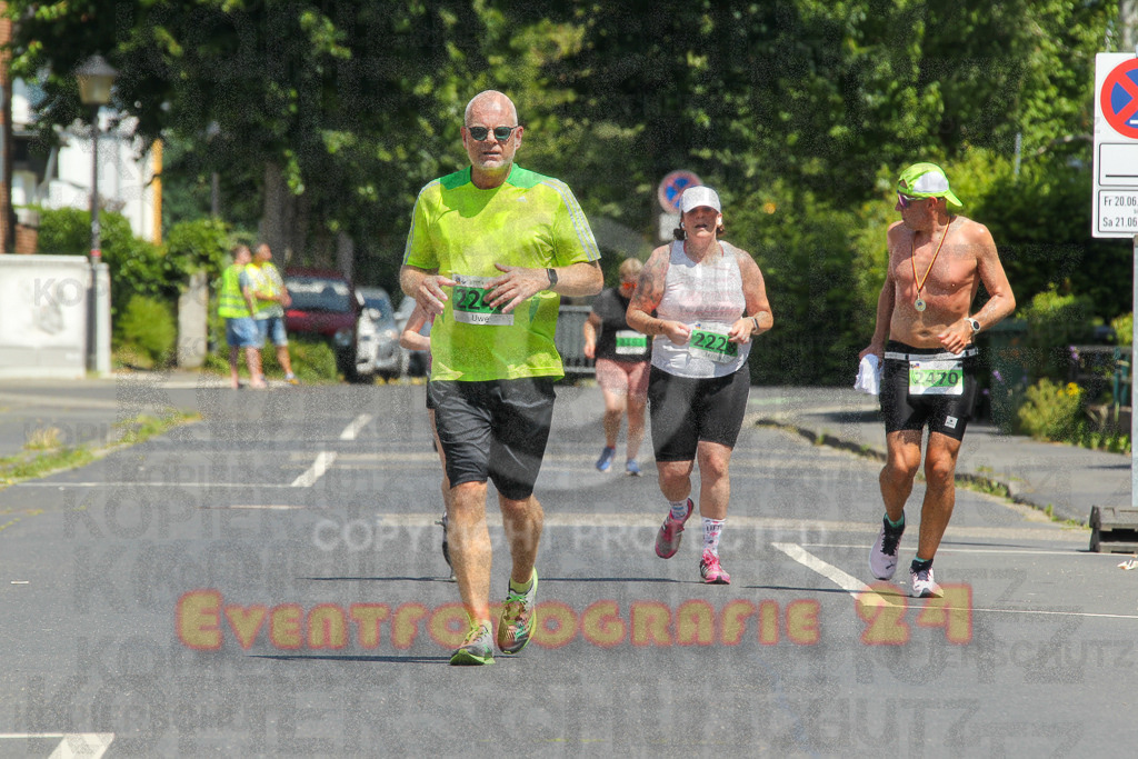 250621_1220_EV4_6925 | Sportfotografie im Rhein-Sieg Kreis, Köln, Bonn, NRW, Rheinland Pfalz, Hessen, etc. Unser Tätigkeitsfeld umfasst den Laufsport vom Volkslauf über den Marathon, Duathlon, Triathon bis zum Ultralauf wie Kölnpfad Ultra oder Schindertrail.