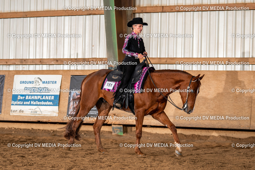 Balingen Tag 4-653 | dv-media-shop - Realisiert mit Pictrs.com