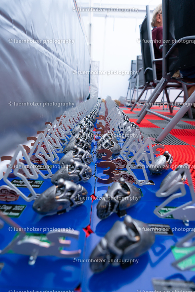 fuernholzer_220827-C4-17 | © Christian Fuernholzer (fuernholzer photography)