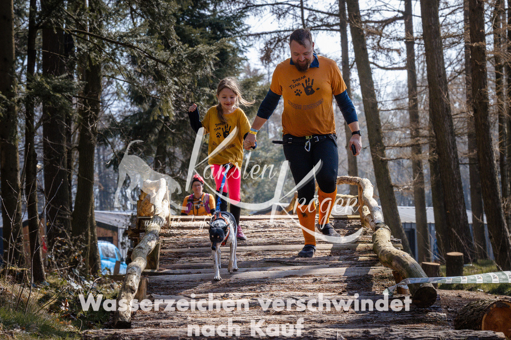 1343_ZZ96143 | kk-dogfotos