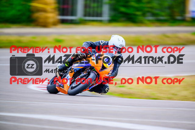 MaZZes_Fotomatrix_20240915_6007705_6055 | 5_SSP