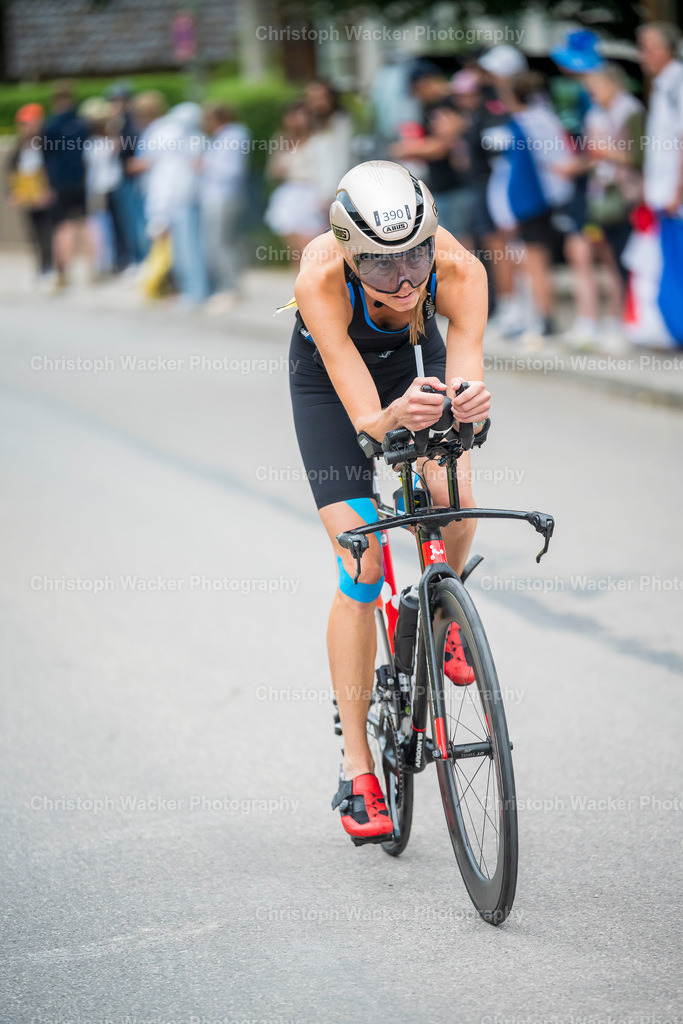 260726_WöTria-849 | Christoph Wacker Photography