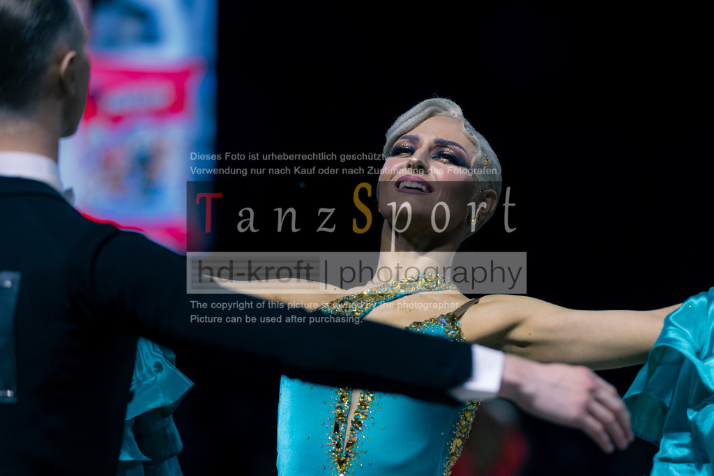 20251101_TGP_5802 | Tanzsportbilder, Standardtanz, Lateintanz, WDSF, DTV, LTVB, dancecomp, goc, hessen tanzt, blaues band der spree, walzer, tango, wiener walzer, slowfox, quickstepp, samba, rumba, cha-cha-cha, paso doble. jive, hd-kroft photography, turniertanzsport