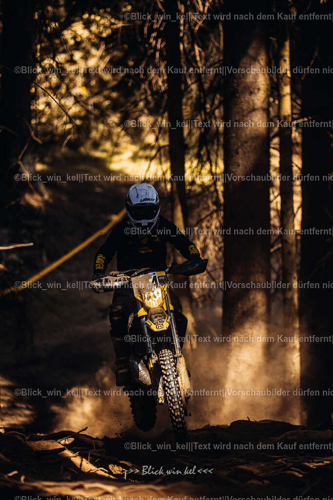 E68A7110 | blick_win_kel