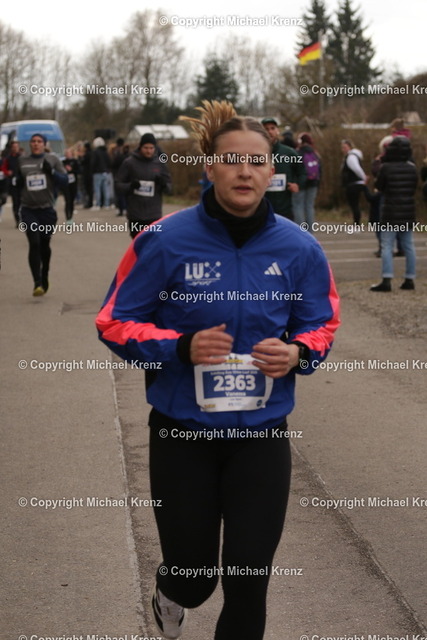 IMG_4989 | Michael Krenz