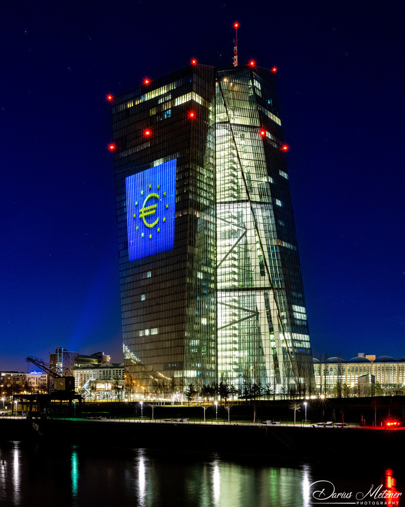 Frankfurt am Main | Frankfurt am Main