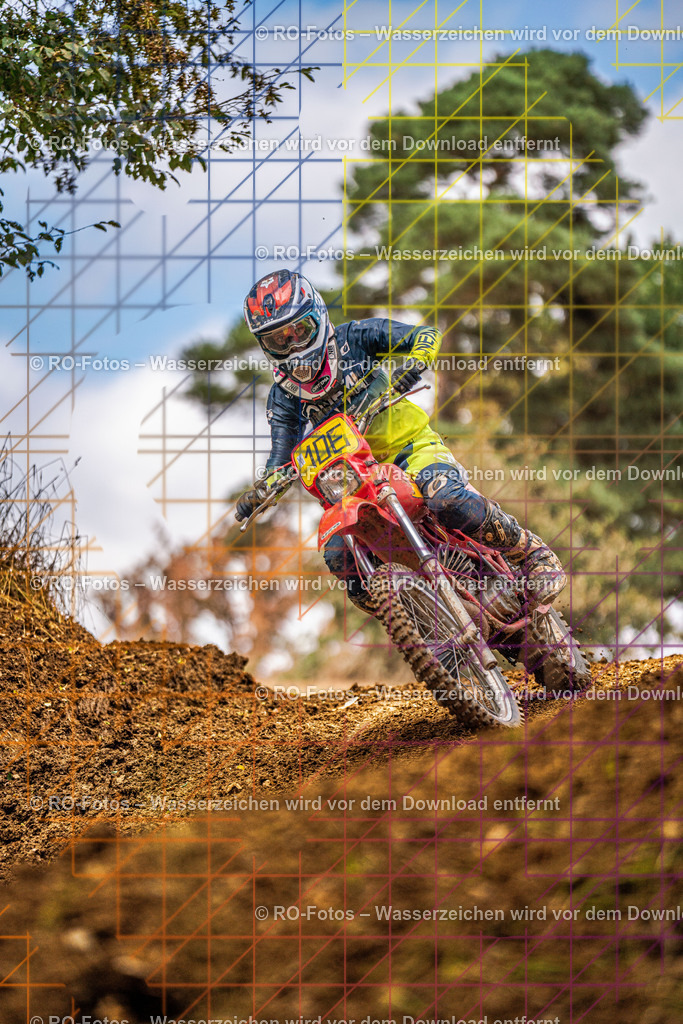 Sechshelden 2026 Sonntag  -1917 | Sportfotografie von RO-Fotos: Motorsport, Motocross, Enduro, Laufveranstaltungen und Triathlon. Professionelle Fotos von Sportlern und Events. - Realisiert mit Pictrs.com