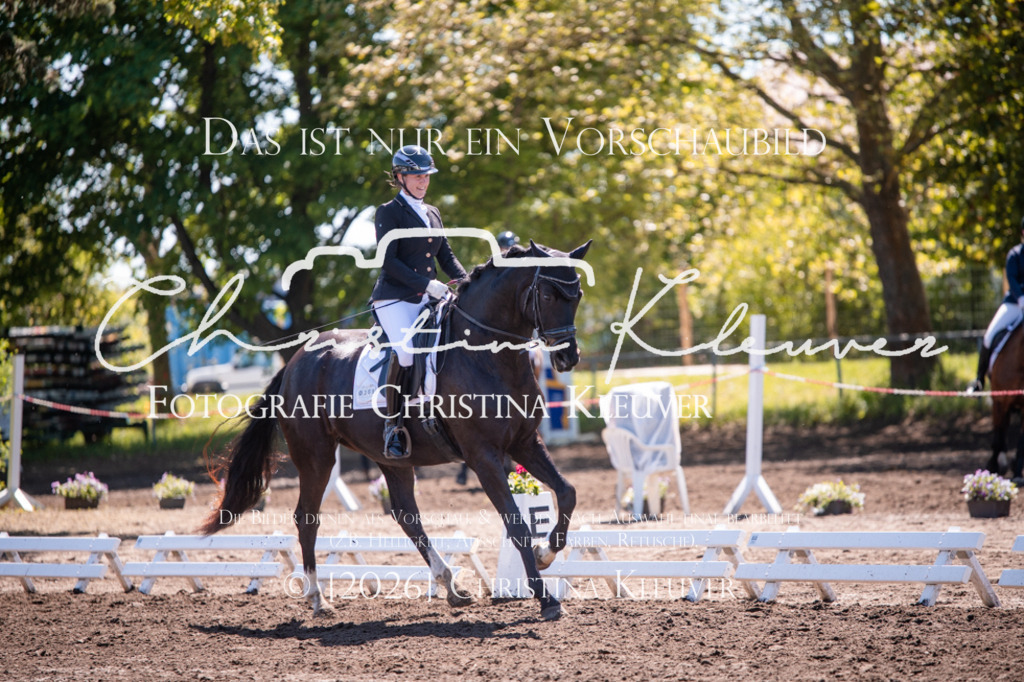 DSC_7176 | Christina-Kleuver