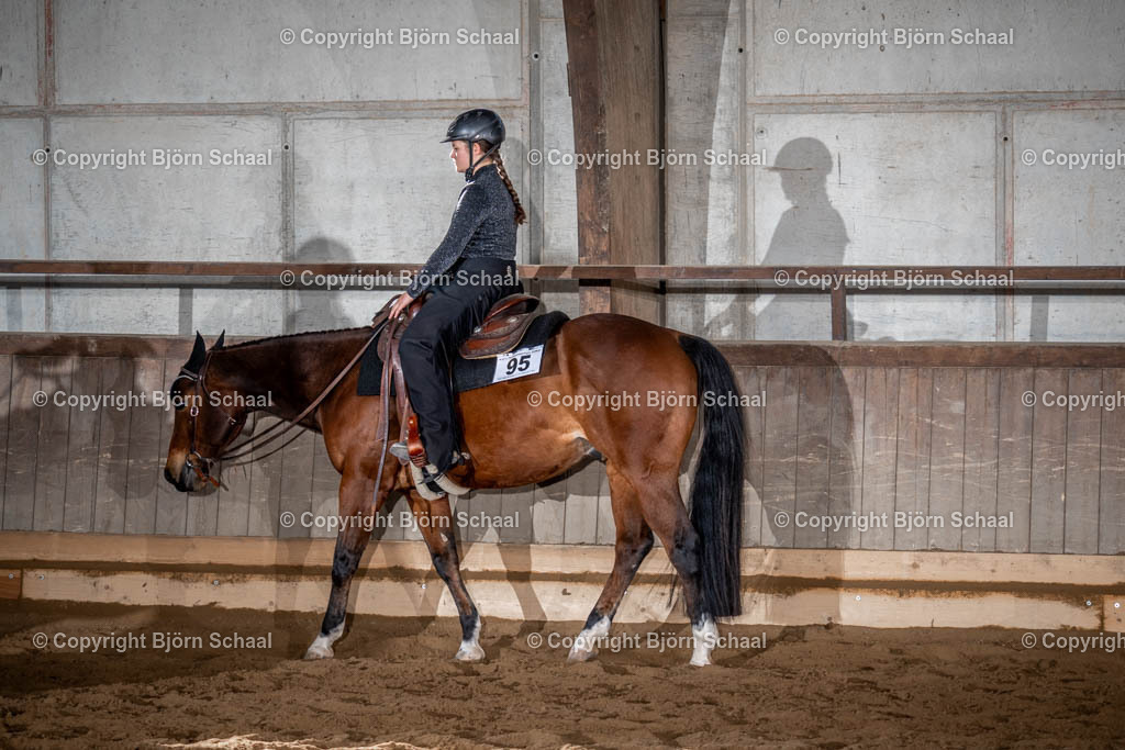 AQS02017 | BS-foto