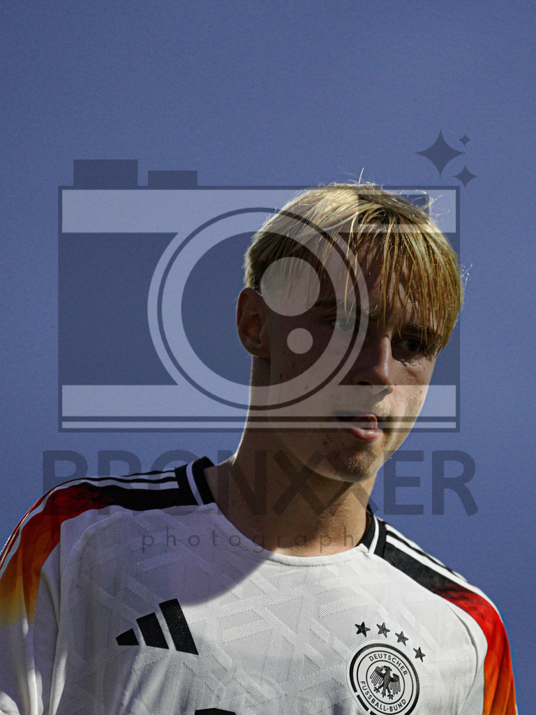 IMG_20251008_231731 | bronxxer - Realisiert mit Pictrs.com
