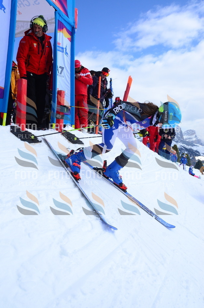 ALE_0166 | holidayphoto