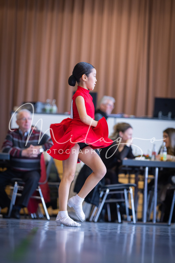 Offenburg16-03-483 | milagro-photography