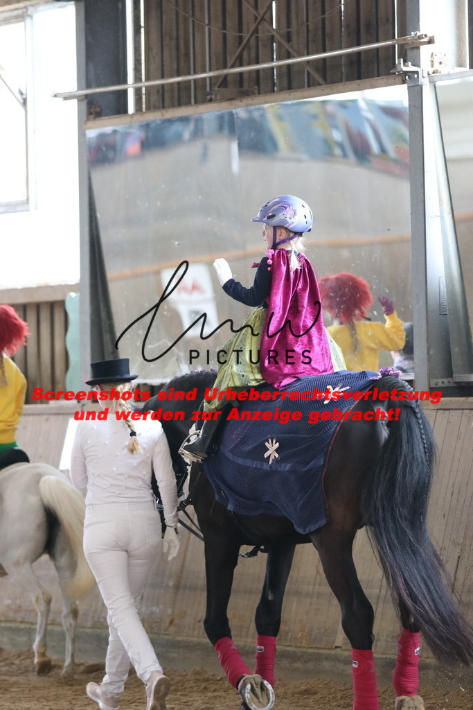 IMG_0411 | lmwpictures - Realisiert mit Pictrs.com