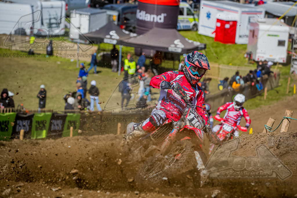 _S7I1400 | EeaA-Entertainment fotografiert für den SAM - Schweizerischer Auto- und Motorradfahrer-Verband und das Motor Journal in der Sparte Motocross, MX Photographie, Schweiz, SAM, MXRS, Swiss MX Network, Motocross Fotografie, MX Fotografie, Fotograf, Photographi