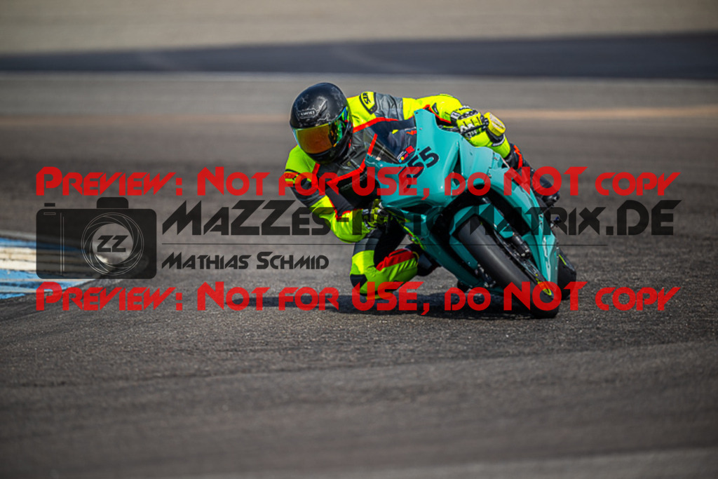 MaZZes_FotoMatrix_230410_8291 | ROT