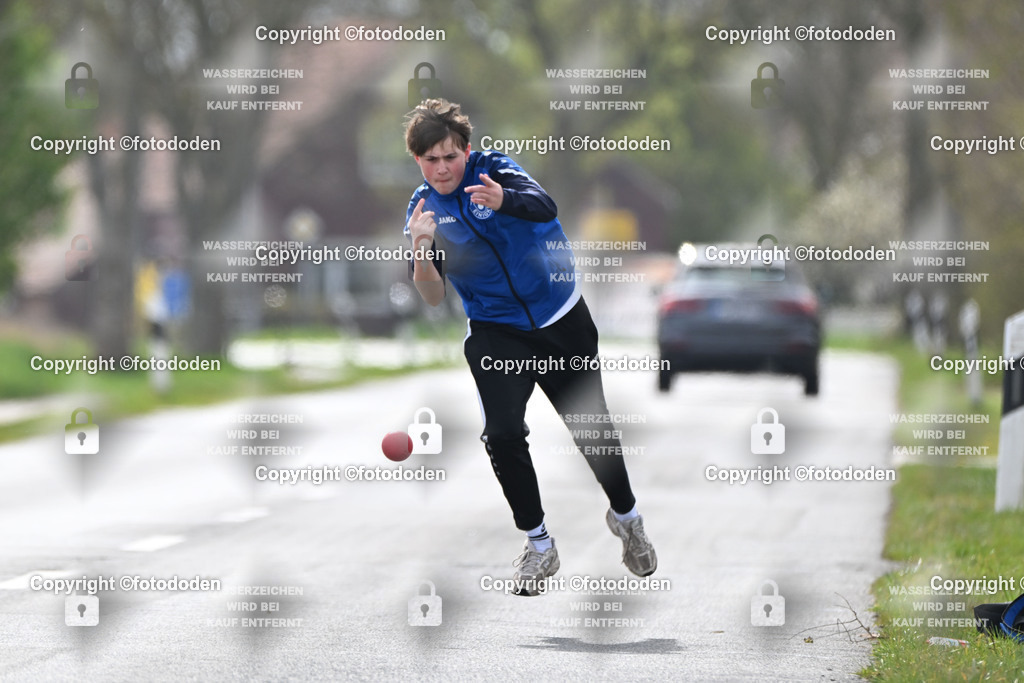 DSC_4354 | fotododen.de präsentiert ein umfangreiches Sportfoto Archiv mit Aufnahmen aus verschiedenen Sportarten im Raum Ostfriesland.