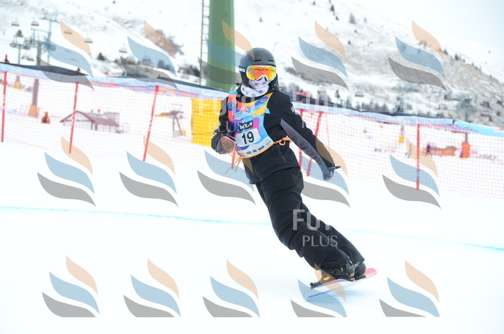 DSC_2221 | holidayphoto