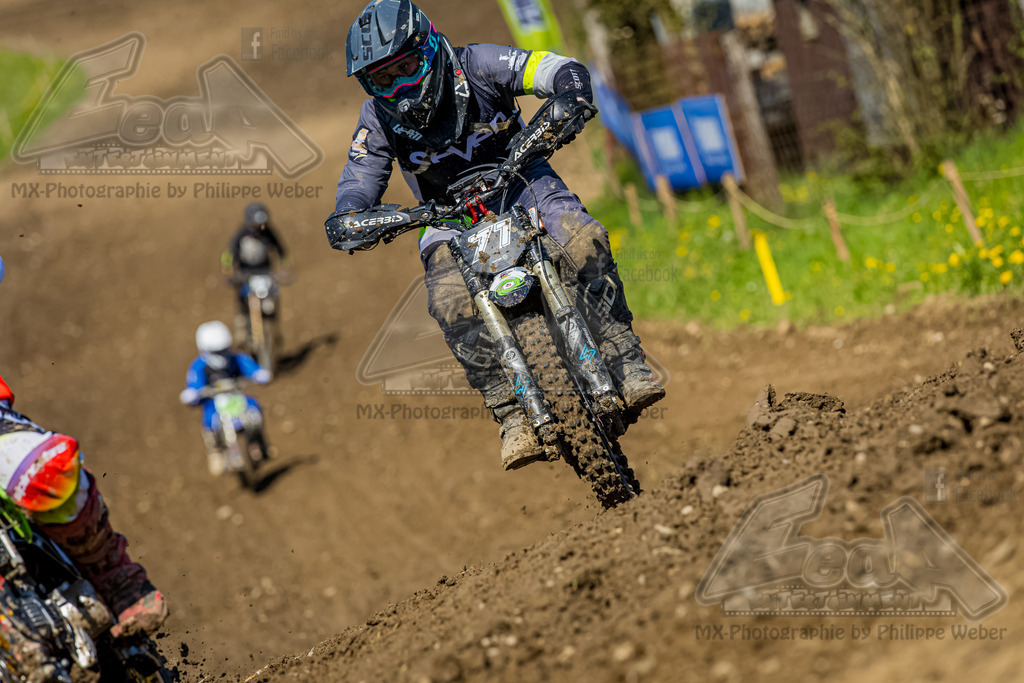 070A5136 | Motocross-Wohlen SAM EeaA-Entertainment Motor-Journal Freiamt Aargau Motocross-Event Midland Allianz Yamaha Motocross-Fotografie MX