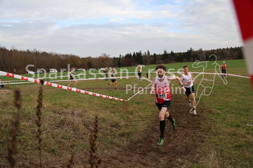 IMG_4847 | sparkassencross