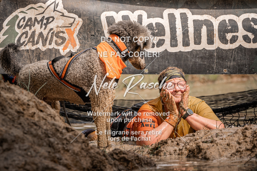 nelerasche_Hoope2026_Sa1030-1100_27 | nelerasche