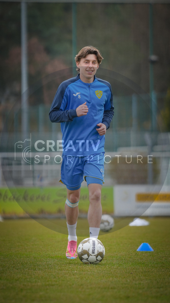 DSC04953 | Bildershop von Creativ Sportpicture - Realisiert mit Pictrs.com